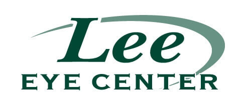 Lee Eye Center